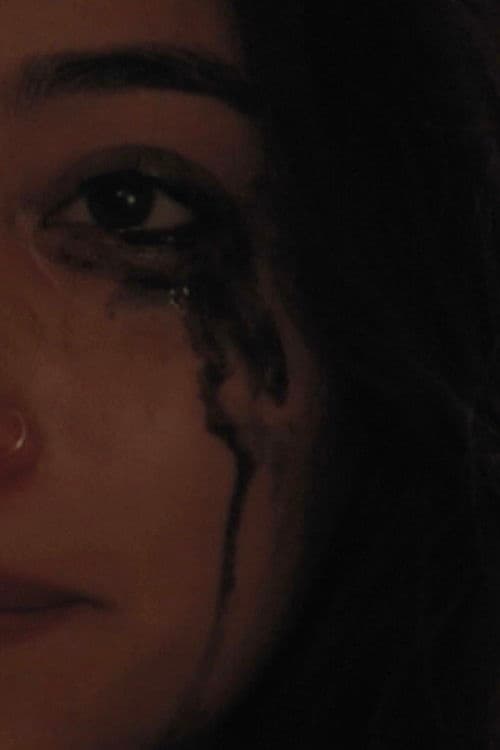 Ongoing Lullaby poster