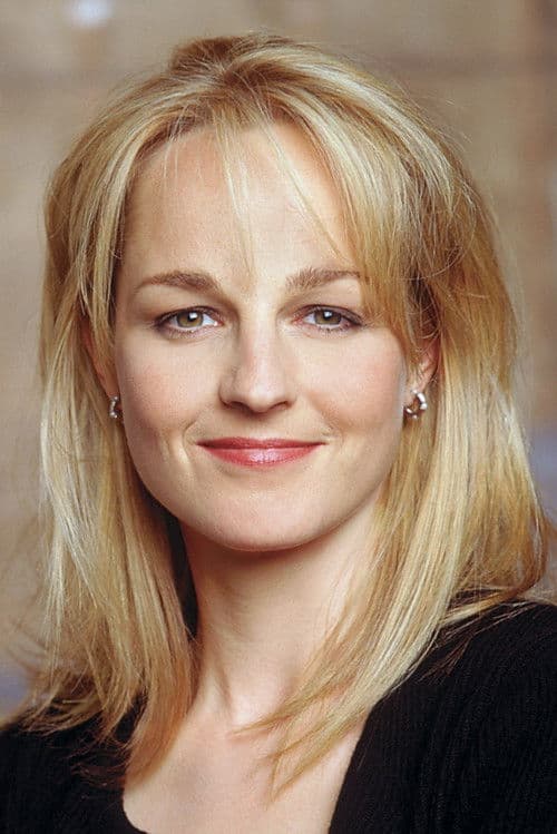 Helen Hunt profile photo