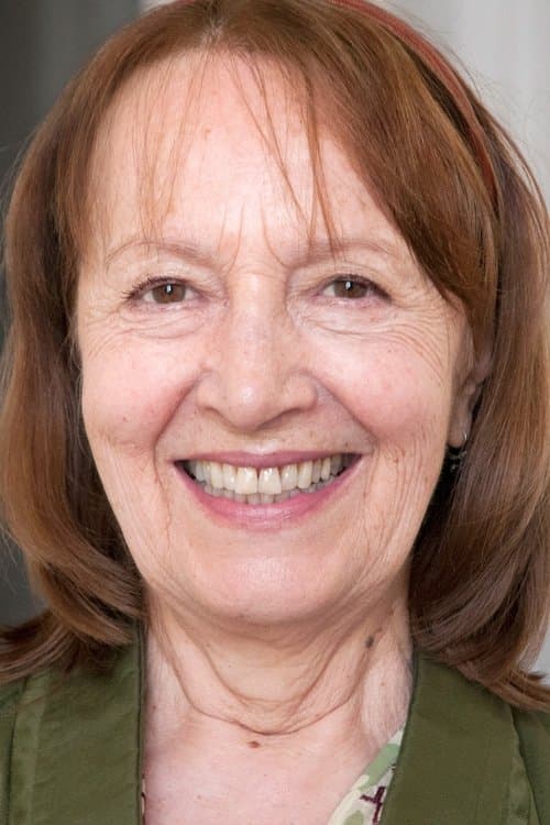 Marlen Diekhoff profile photo