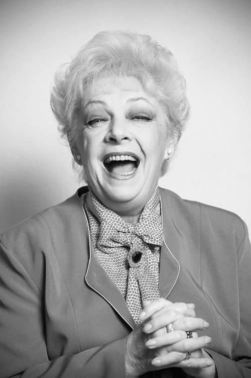 Ileana Stana Ionescu profile photo