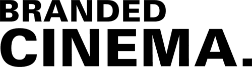 Branded Cinema