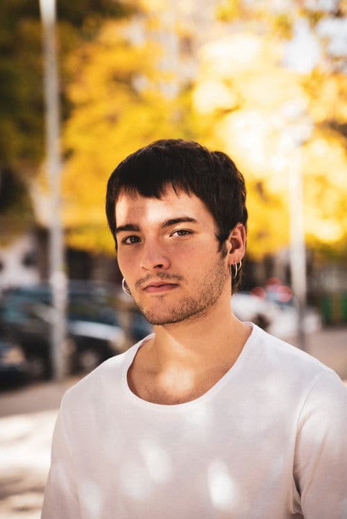 Unai Arana profile photo