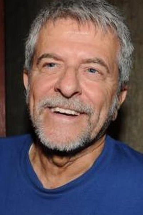 Alberto Marozzi profile photo