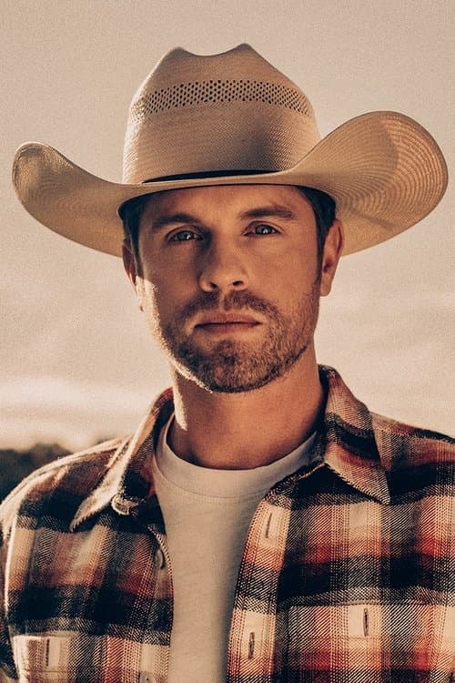 Dustin Lynch profile photo