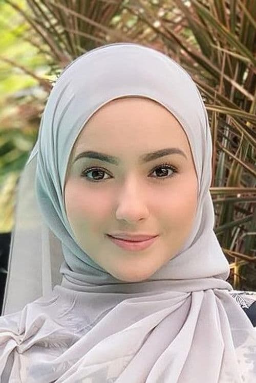 Hannah Delisha profile photo