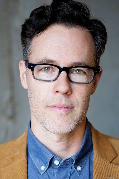 Craig Welzbacher profile photo