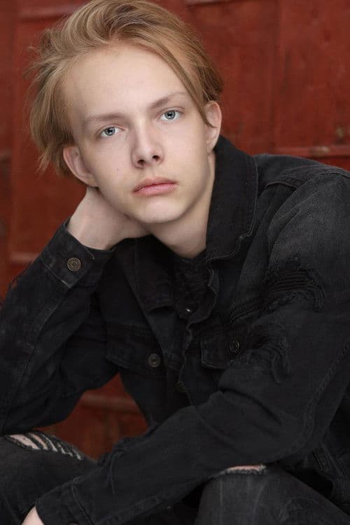 Christian Ganiere profile photo