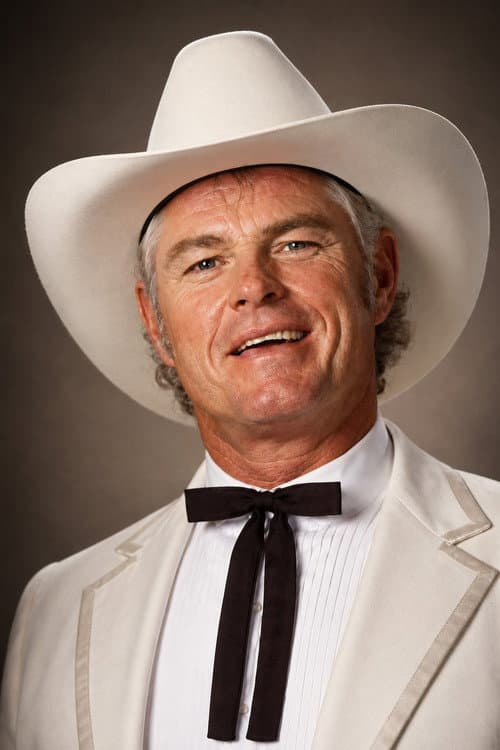 Robert Welch profile photo