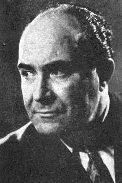 Ljubiša Jovanović profile photo