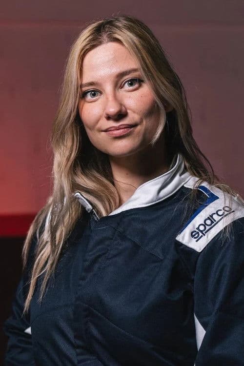 Justine Noguera profile photo