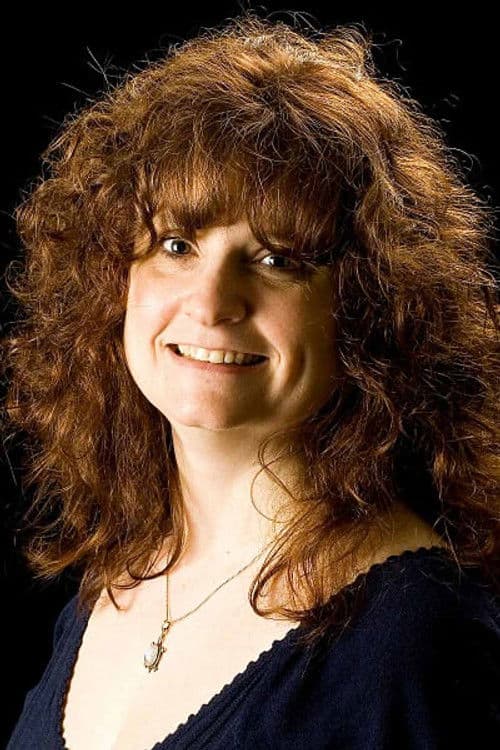 Heather Ann McBride profile photo