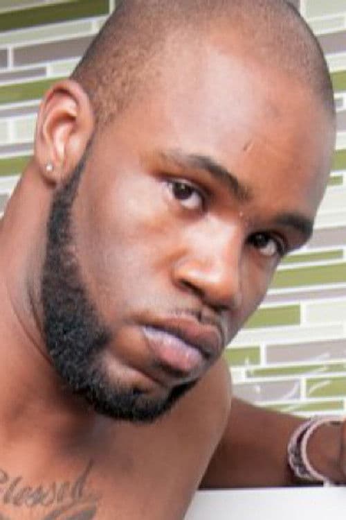 Alonzoe Avery profile photo