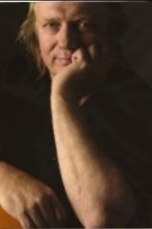 Marcel de Vré profile photo