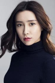 Ma Qiuzi profile photo