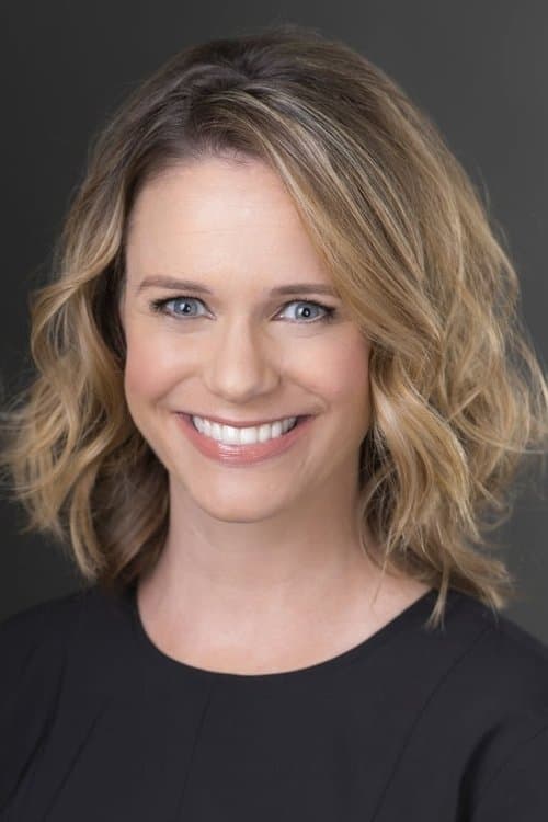 Andrea Barber profile photo