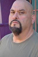 Stephen Eiland profile photo