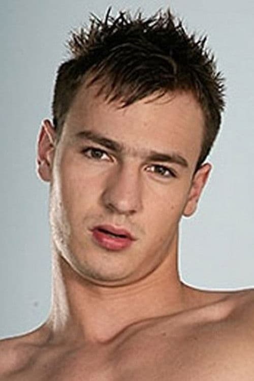 Max Moser profile photo