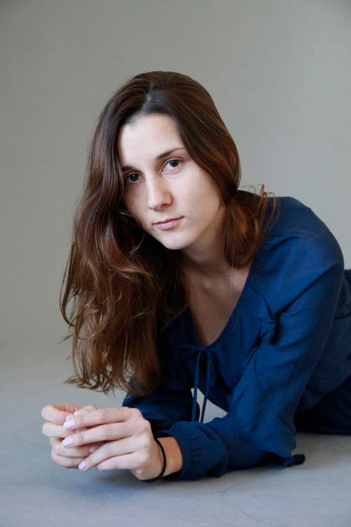 Jelena Bosanac profile photo