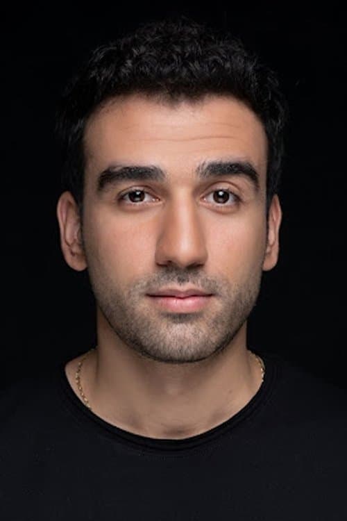 Batuhan Soyaslan profile photo