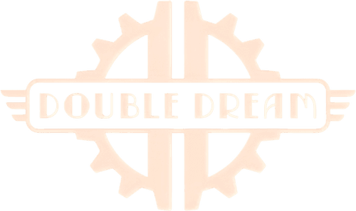 Double Dream