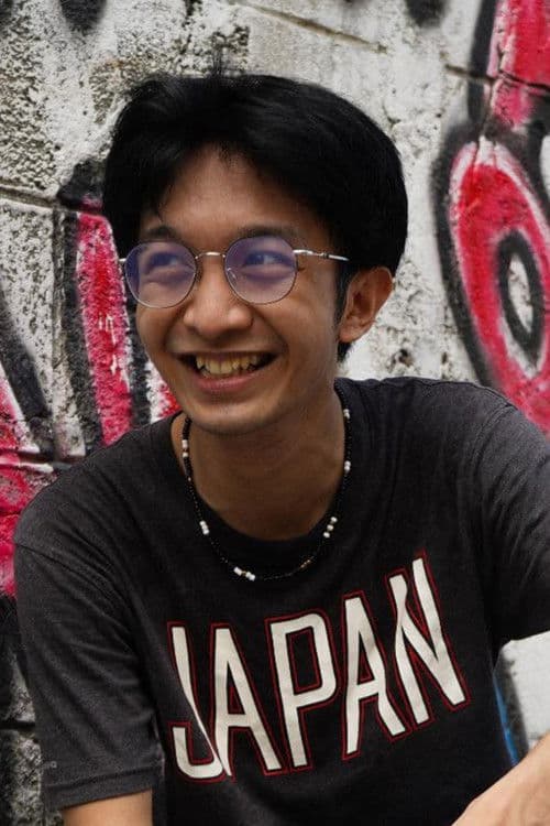 Karl Cedrick Marquez profile photo