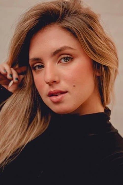 Bianca Palheiras profile photo