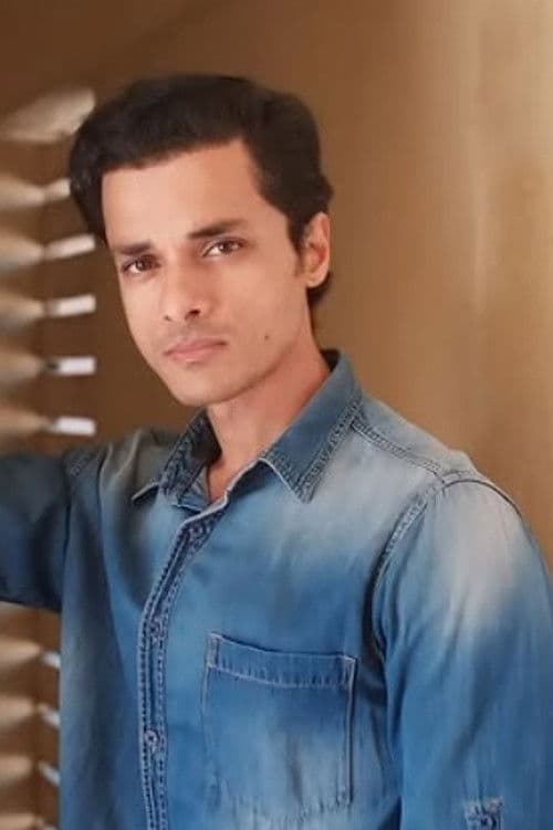 Aamir Malek profile photo