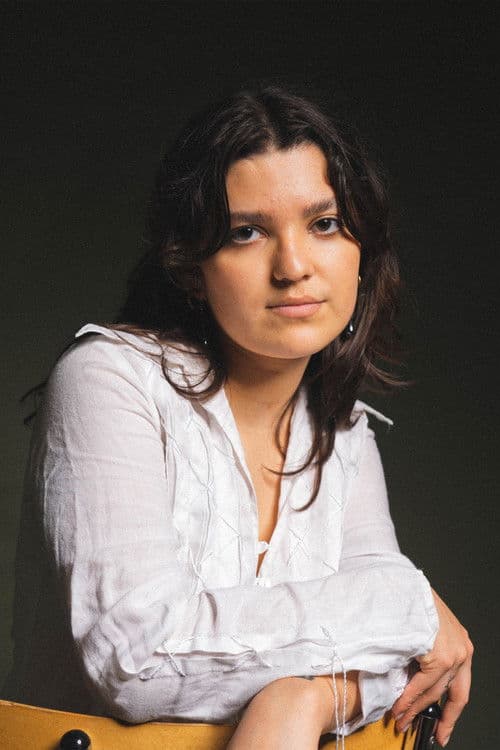 Rita Temudo profile photo