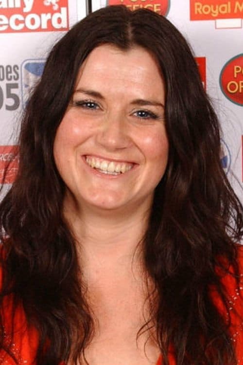 Dawn Steele profile photo