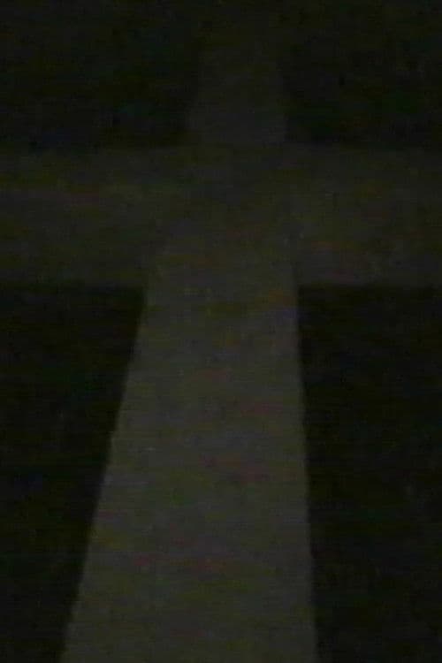 may i redo i do not understand poster