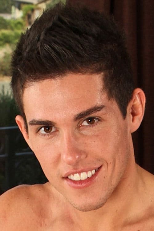 Jett Jaxx profile photo