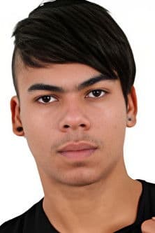 Nuno Santos profile photo