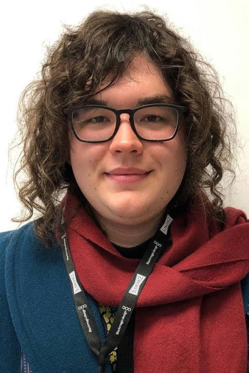 Jonni Peppers profile photo