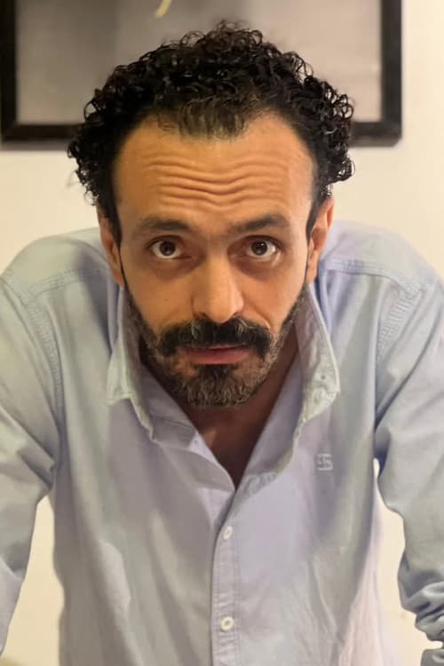 Yasser ElWakeel profile photo