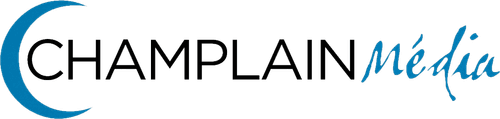 Champlain Media