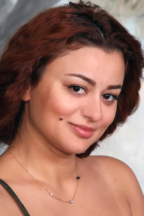 Vafa Zeynalova profile photo