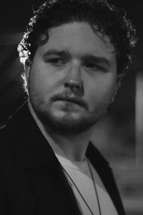 Tanner McChristian profile photo