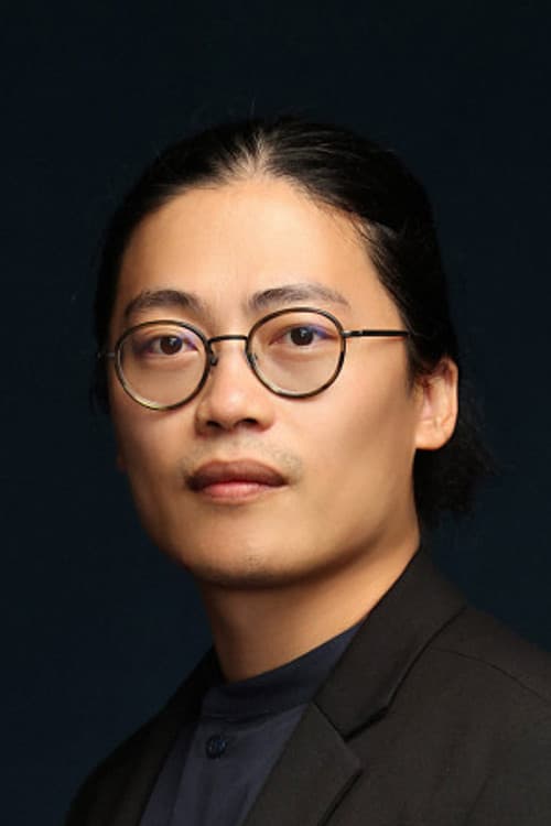 Ellis Ka-Yin Chan profile photo