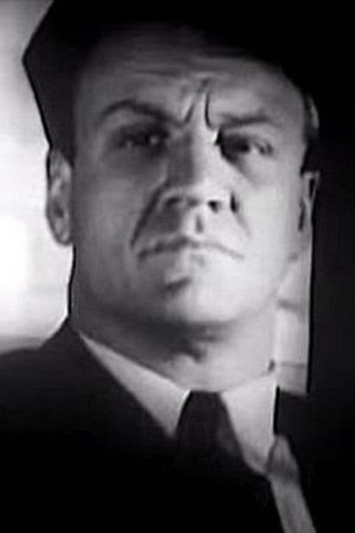 Lyle Latell profile photo