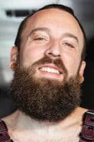 Naterbator profile photo