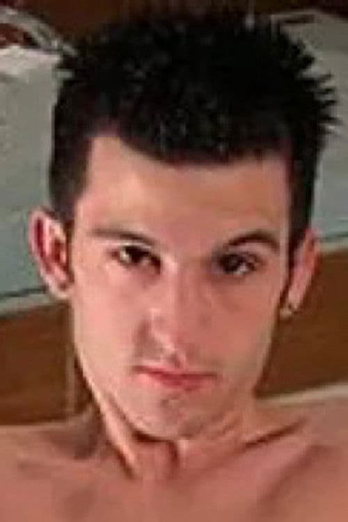 Tyler Mason profile photo