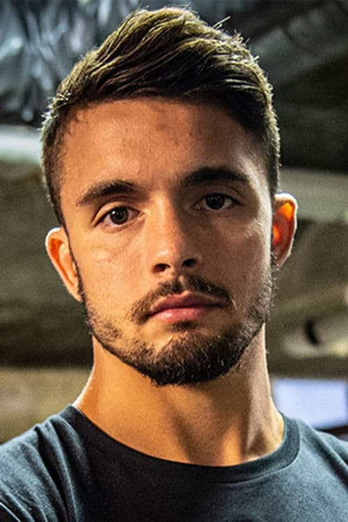 Anthony Yigit profile photo