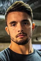 Anthony Yigit profile photo