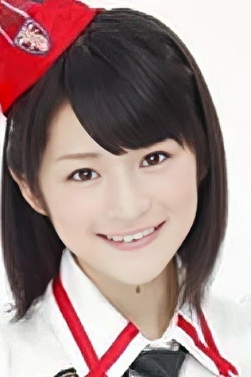 Yuuka Maeda profile photo