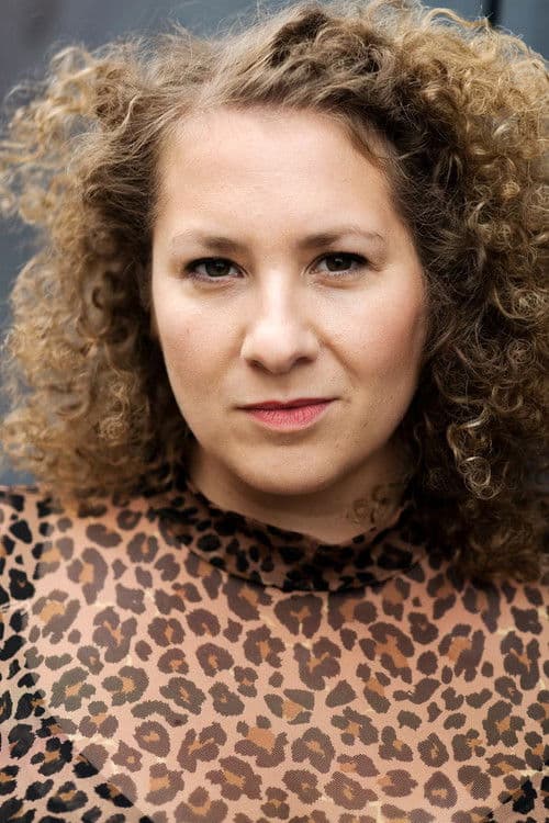 Teresa Schergaut profile photo