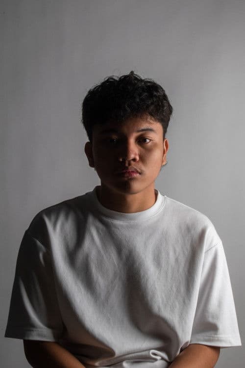 Janno Pelias profile photo