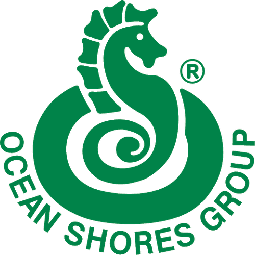 Ocean Shores Group