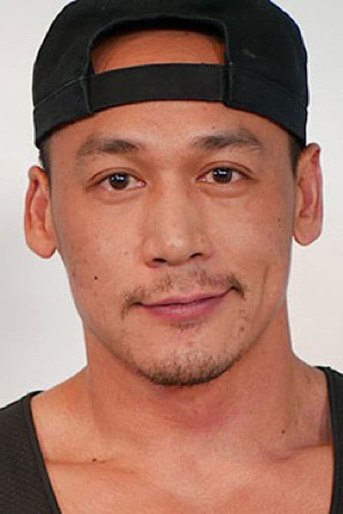 Han Cross profile photo