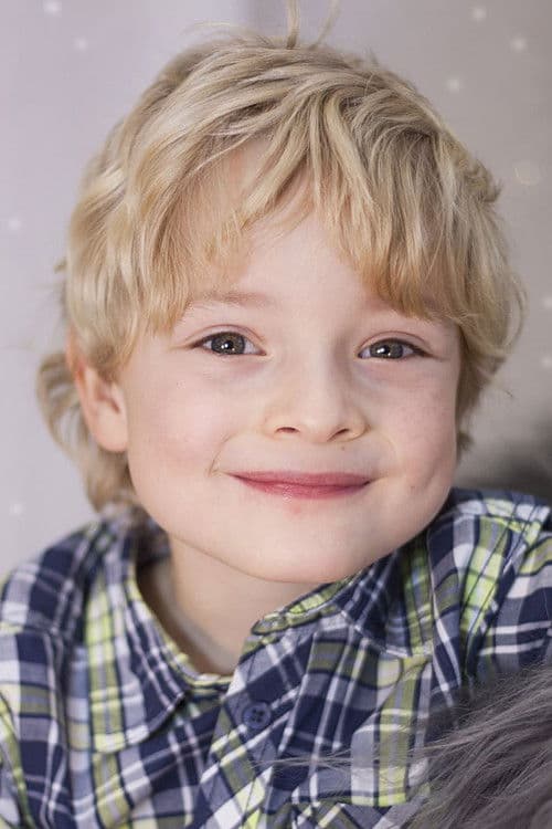 Filip Zvolenský profile photo