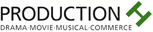 Production H